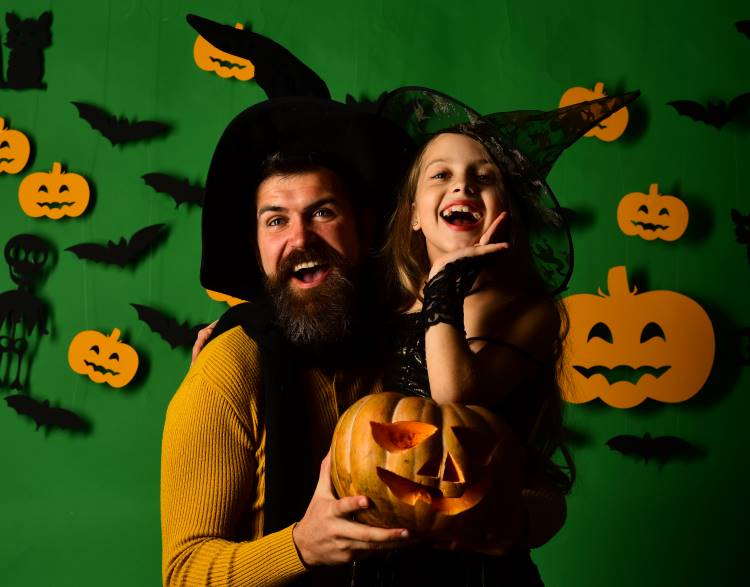 Valentine S Day Dad Jokes Puns Not For Faint Of Heart