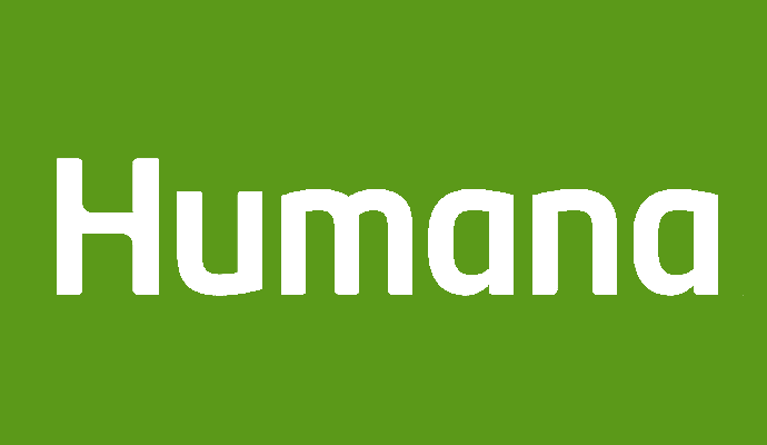 A Brief Overview Of Humana Health Insurance Claimlinx