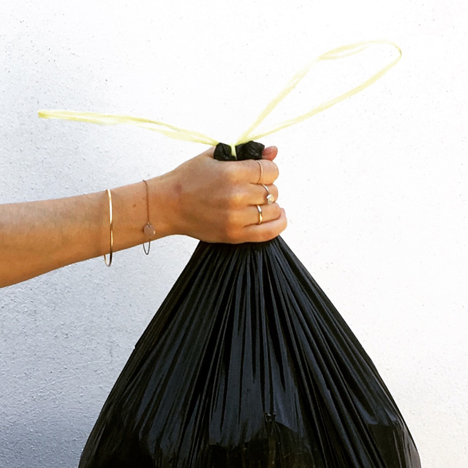 Dechets Menagers Comment Les Reduire En 6 Etapes