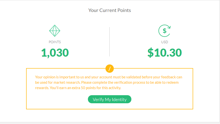 Survey Junkie Review 3 Things To Know Before You Sign Up