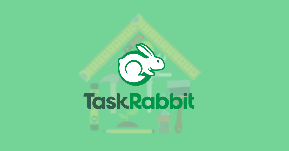 Taskrabbit Review 5 Things To Know Before Signing Up