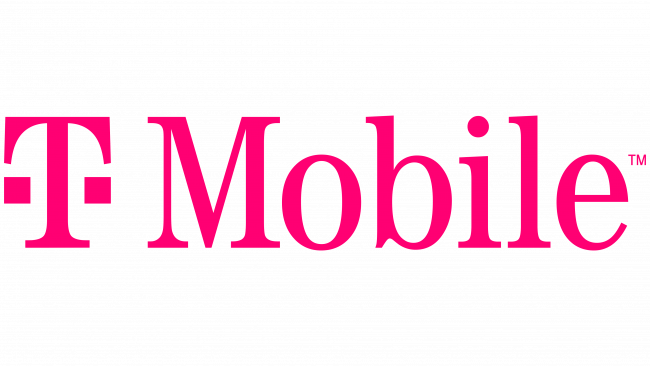 T-Mobile Magenta Max logo