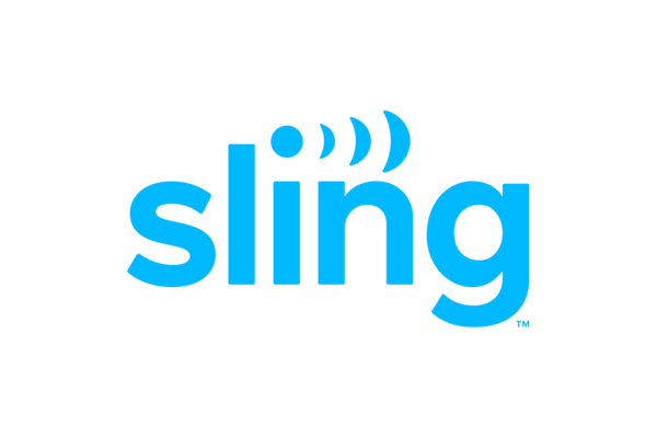 Sling TV logo