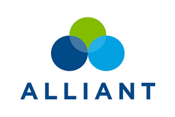 Alliant