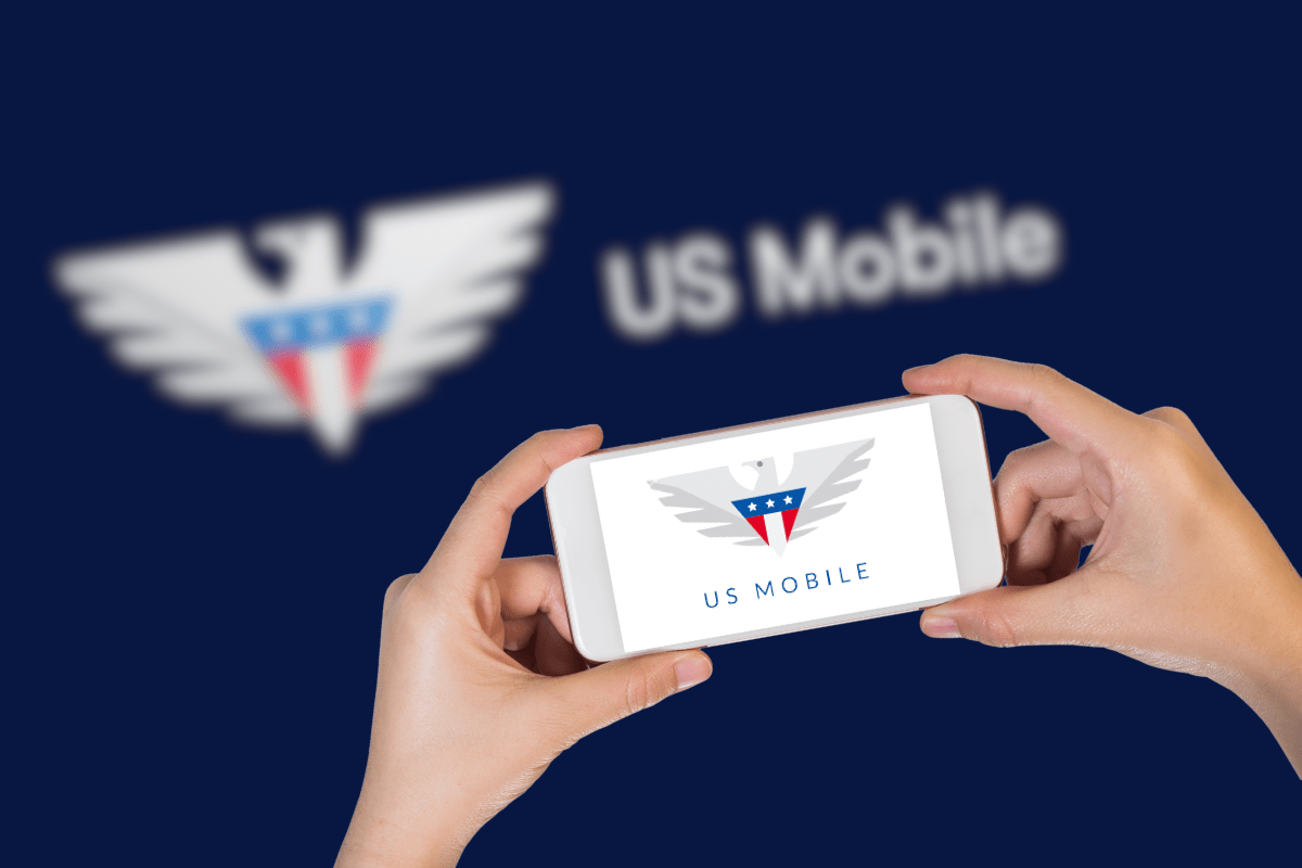 US Mobile