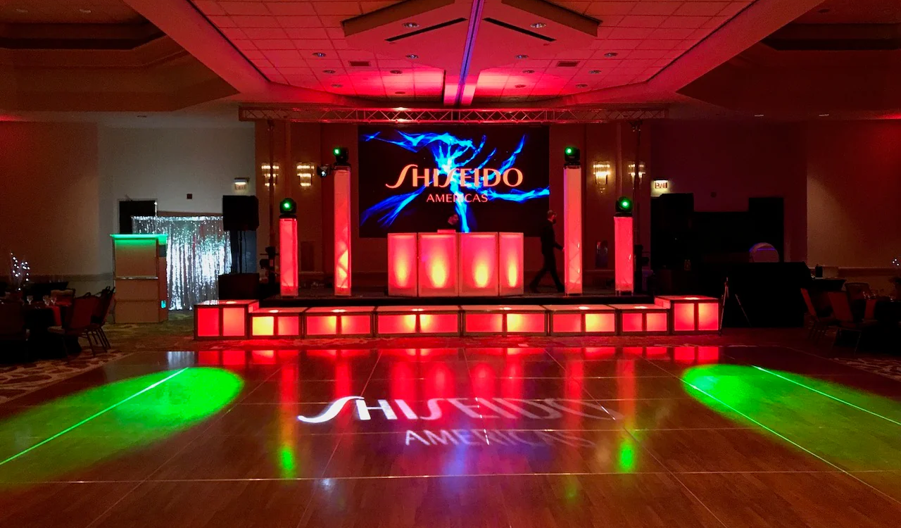 eventsite copy