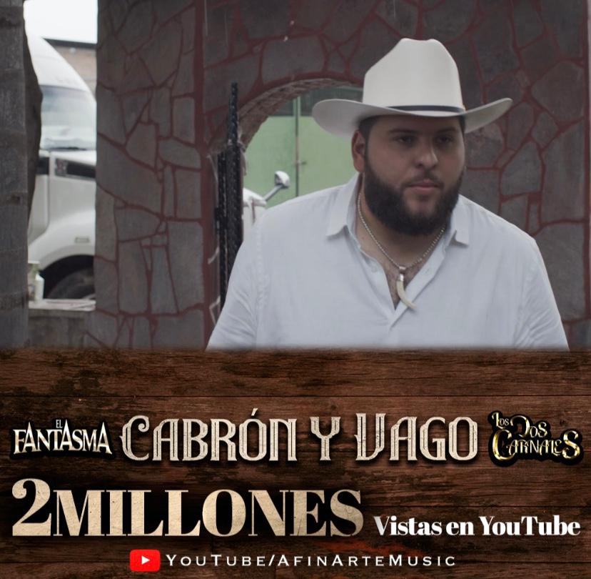 Cabron Y Vago La Cancion Mas Escuchada En La Radio Hondurena Claudiaperalta