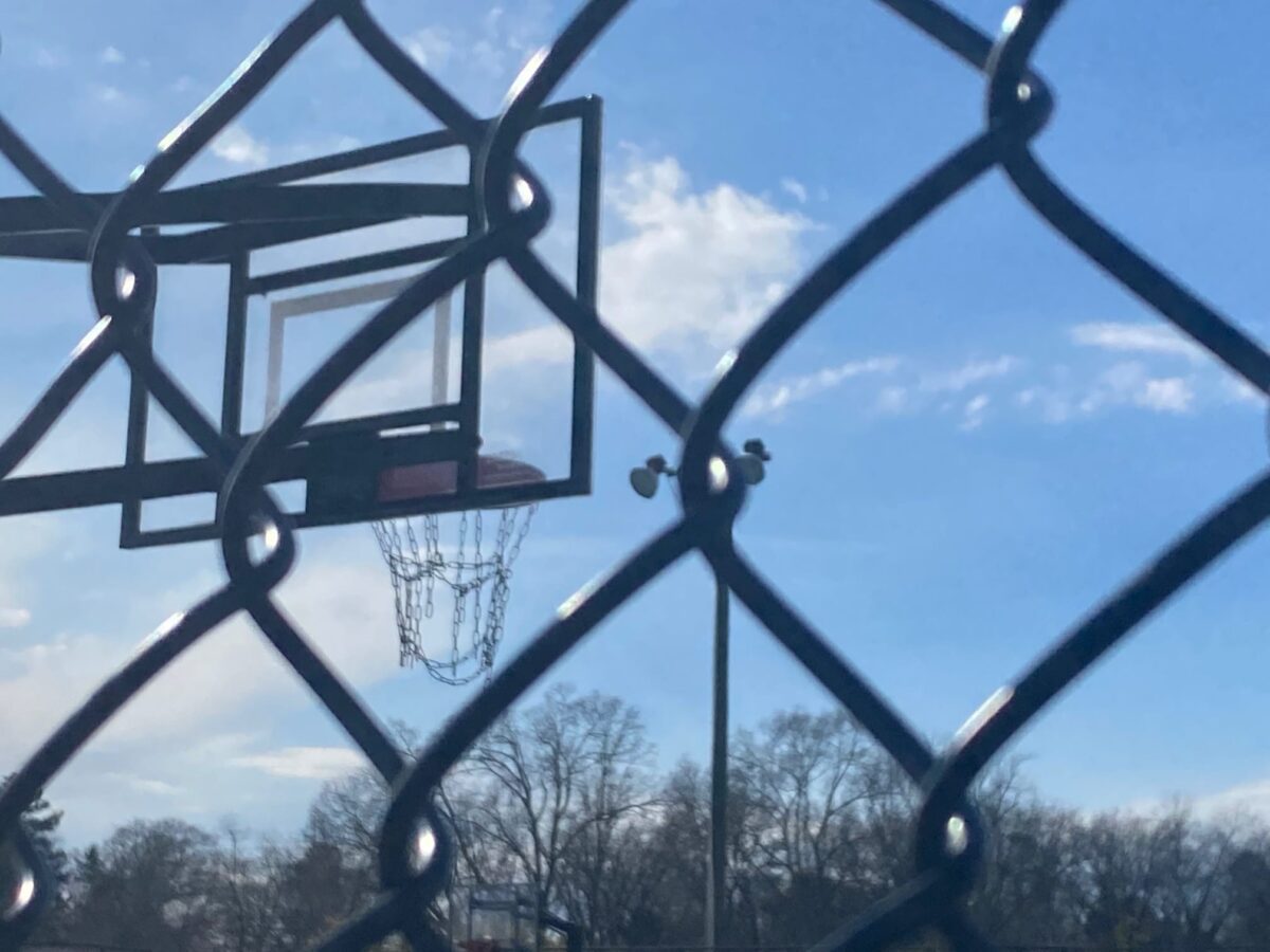 Jonesboro Debate Closes Lee St Basketball Courts Until Feb 1 The Clayton Crescent