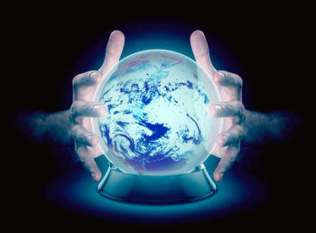 crystal-ball-earth