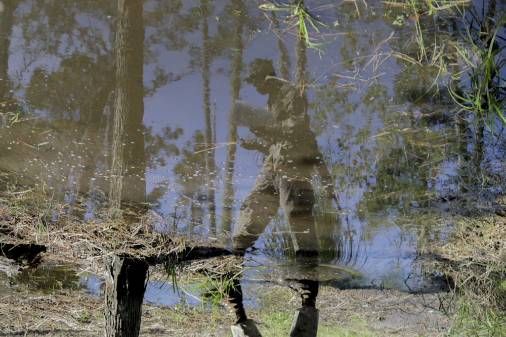 Land Navigation Refresher Helpful Tips When Navigating