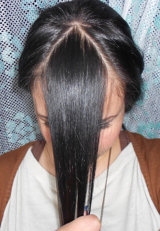 Tagliarsi I Capelli Da Sola 8 Consigli Per Non Commettere Errori