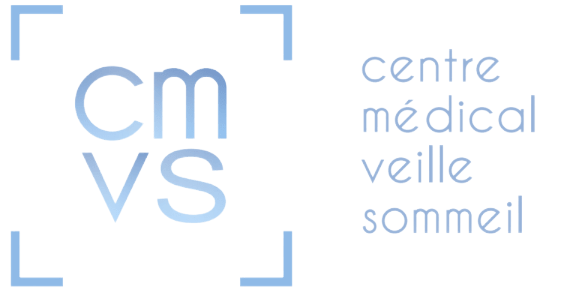 Centre Medical Veille Sommeil A Paris Cmvs