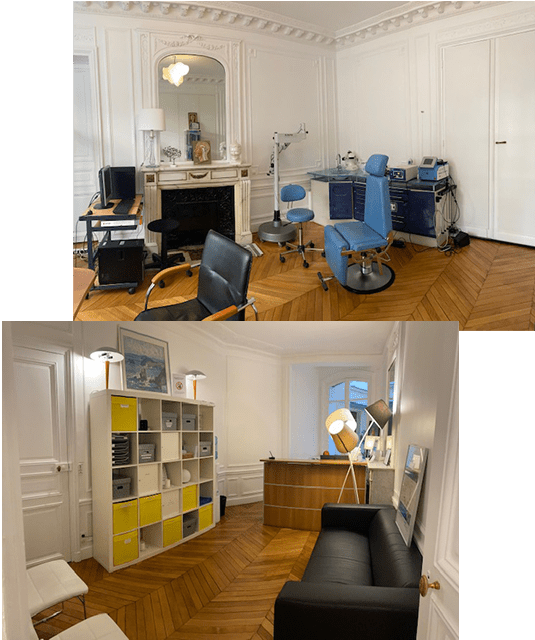 Centre Medical Veille Sommeil A Paris Cmvs