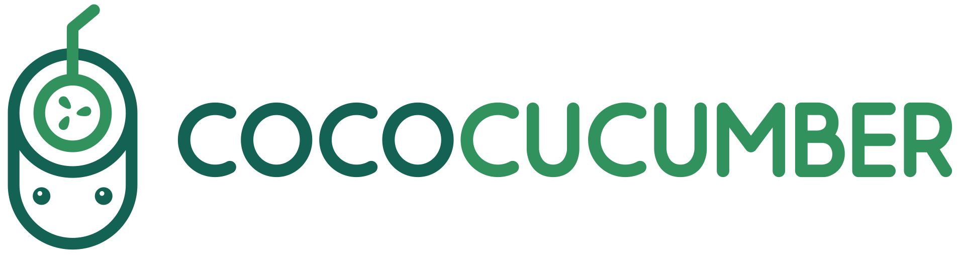 CococucumberLogo_About