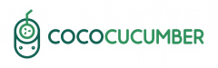 Cococucumber