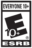 Rating_ESRB-E10