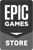EGS_Logo_Dark_small