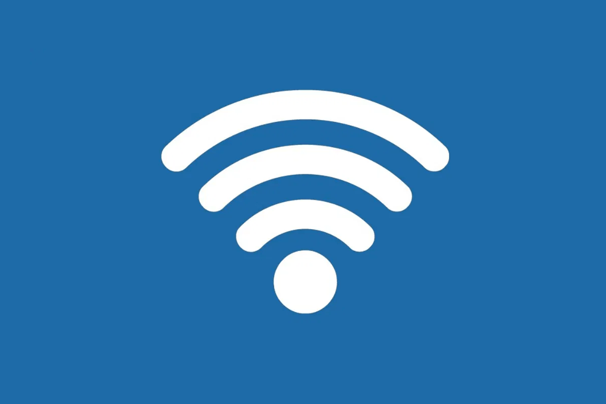 Como Hacer Que Tu Red Wifi Sea Invisible Para Los Demas Codigo Espagueti
