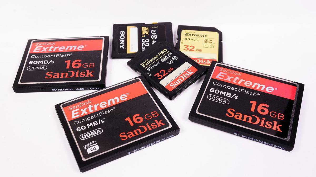 Comment Recuperer Les Flammes Sur Snap Rapidement