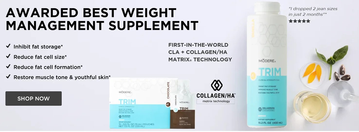 Liquid Biocell Collagen Matrix By Modere Available In Australia Usa Europe World Wide