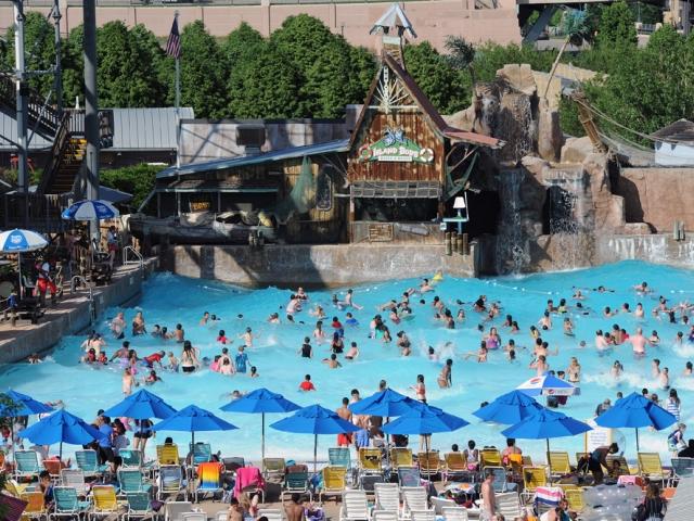 Get Your Free 2020 Elitch Gardens Season Pass For Pre K Kiddos