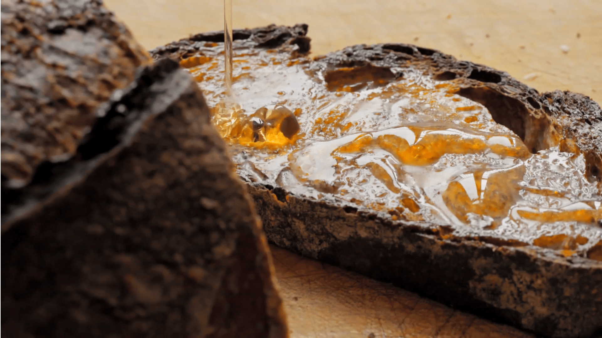 Prairie Boy Bakery Eric Rosen