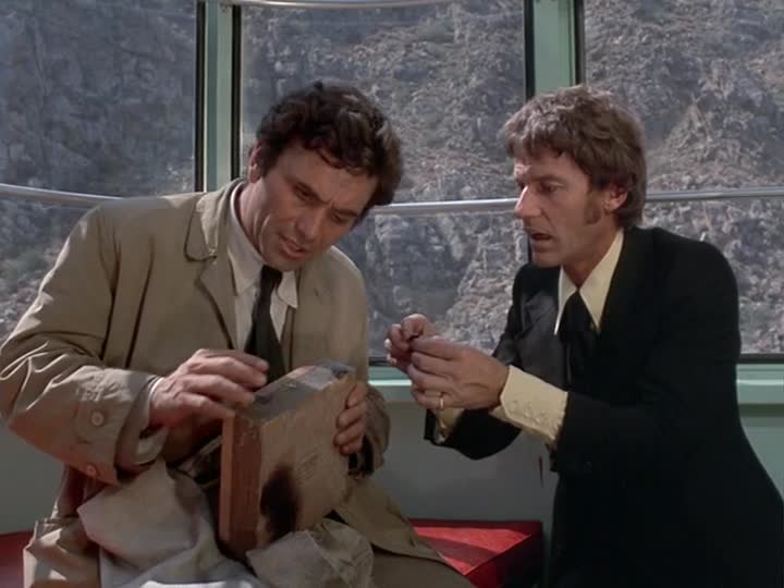Season 4 Have We Reached Peak Columbo The Columbophile Blog