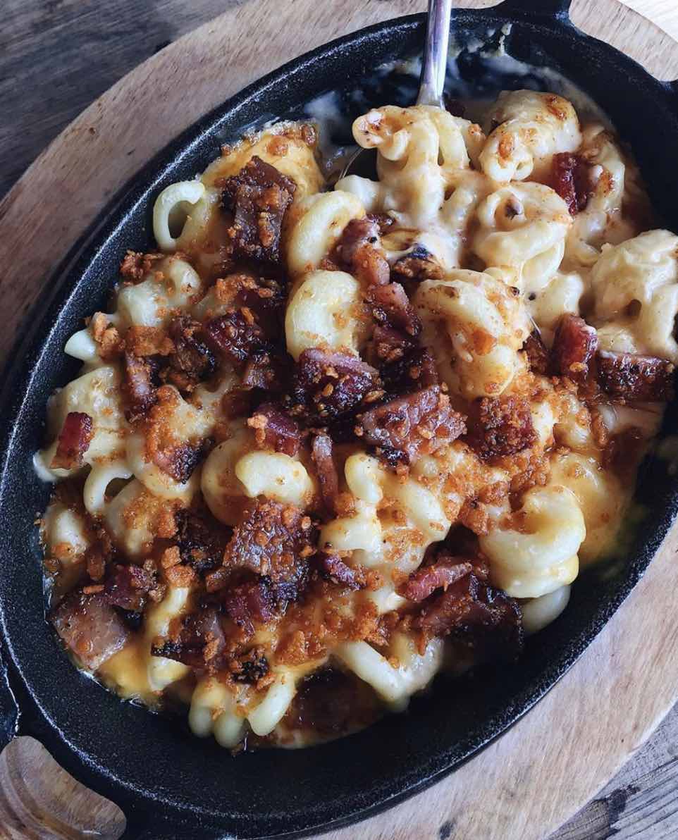 Batch New Southern Kitchen Tap Father S Day Plans Miami S Community News