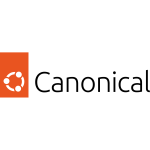 Canonical logo