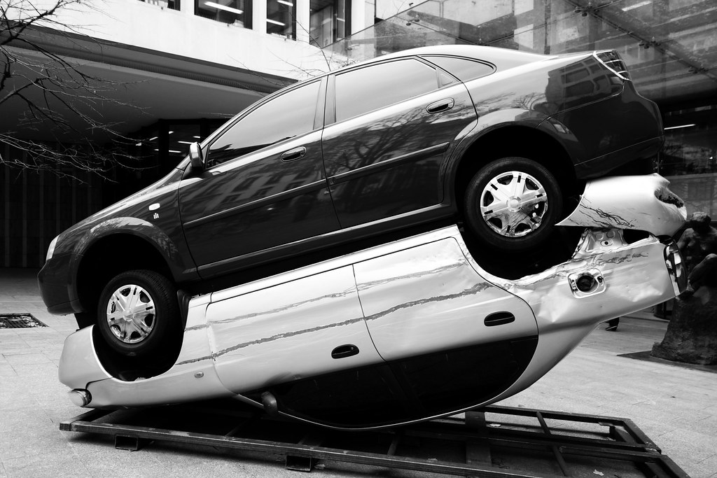 Compile Tool #1 – An easier way to compile projects