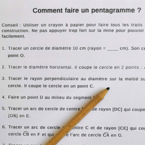 Faire Un Resume Niveau Cm2 Comptoir Des Cours