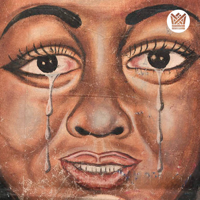 El Michels Affair Feat Piya Malik Kahbi Cool Hunting