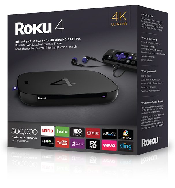 roku-4-packaging