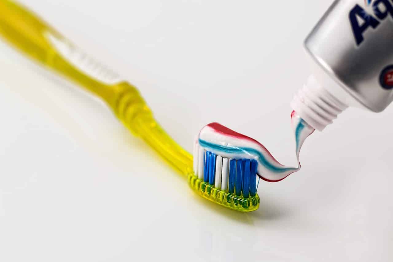 Choisir Et Mouler Son Protege Dents Corps Et Esprit Martial