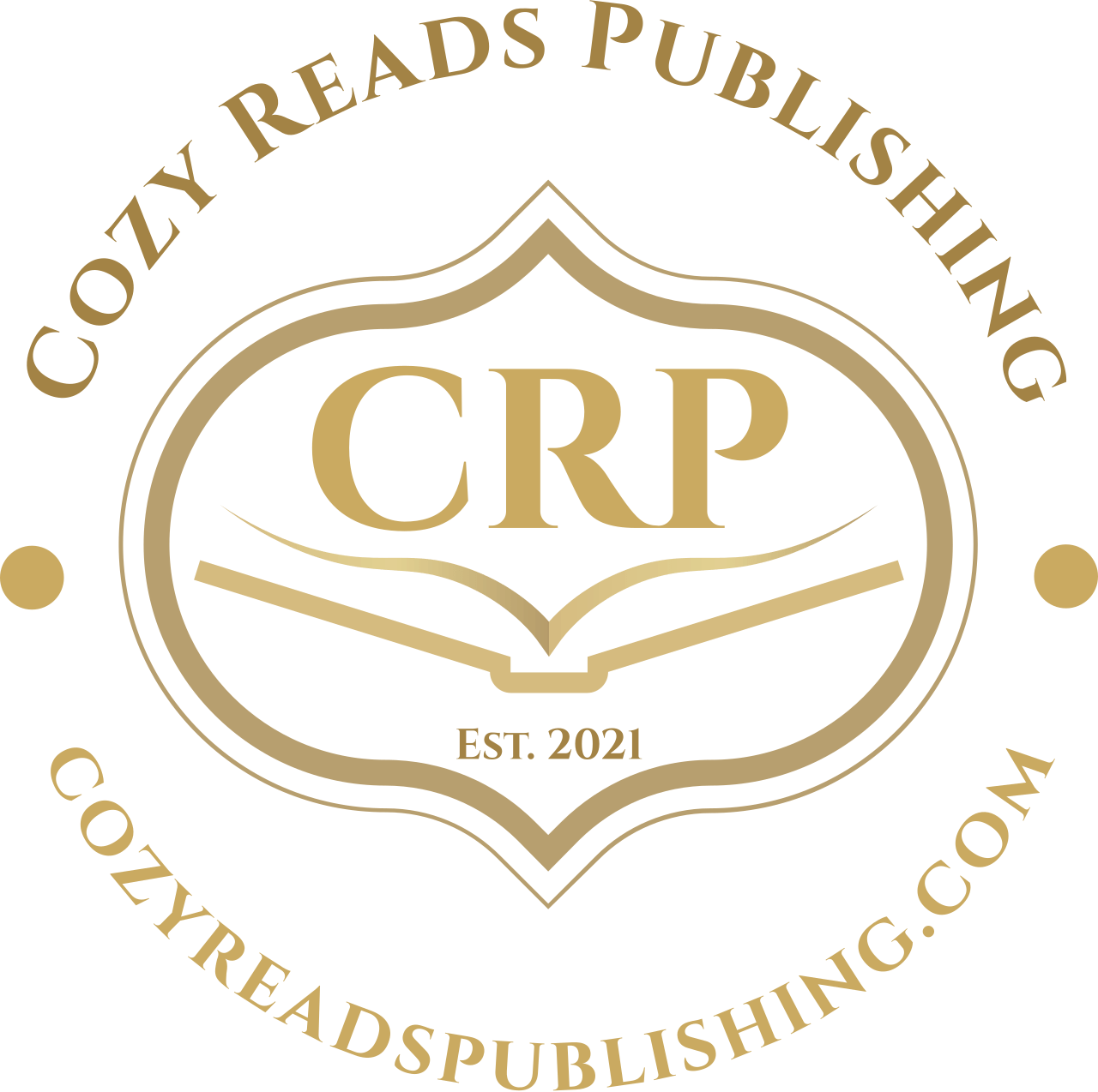 Cozy Reads Publishing