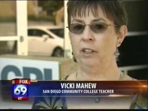 Fox 5 San Diego Archives Center On Policy Initiatives
