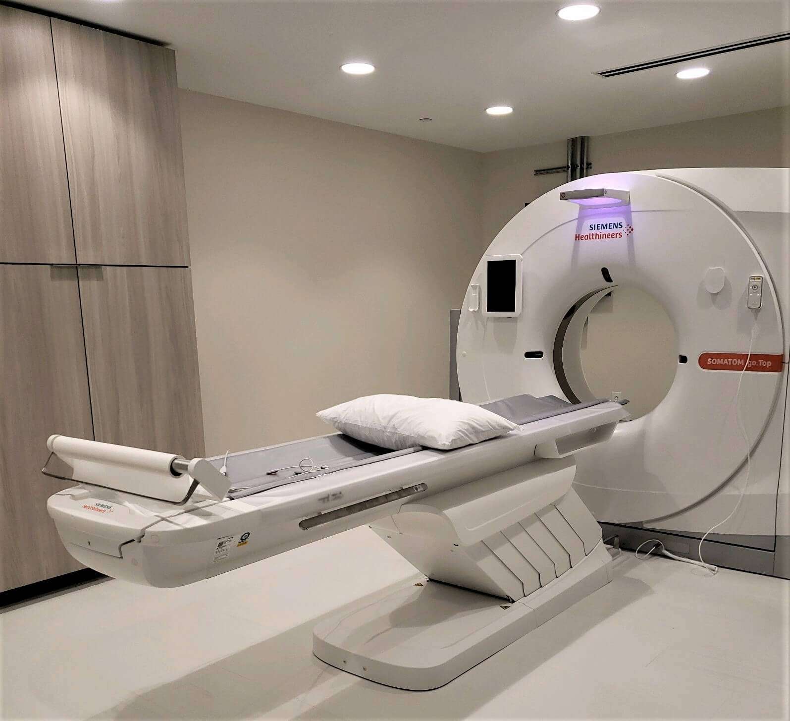 Body Scan Digital Scrapbooking Freebies