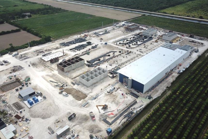 Tomorrow S Fishery Craig Medred