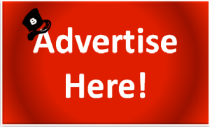 New Cocktail Lounge Kitchen Opening At The Star Snowbird Cravedfw