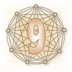 9 Life Path Destiny Path Numerology By Christine Delorey