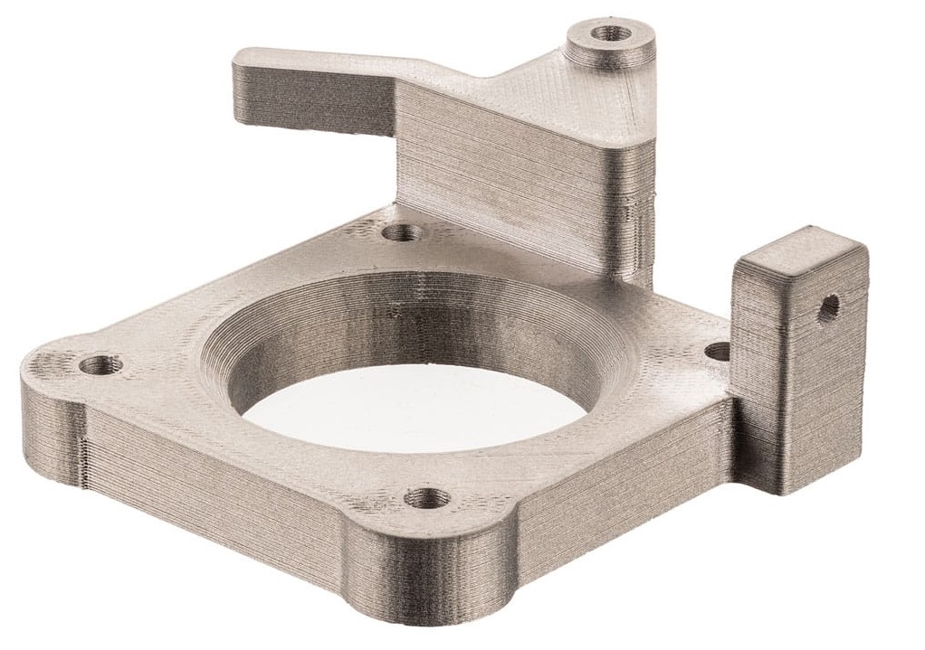 Motor Mount