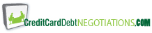 Credit Card Debt Negotiation