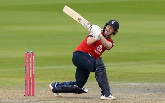 Eng Vs Aus 2nd Odi Preview Dream11 Possible Playing 11 Pitch Report Cricblog