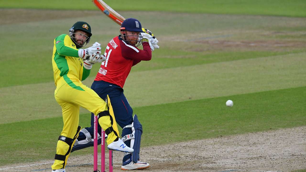 Aus Vs Eng T20 2022 Live Telecast Channel In India Schedule Pitch Report Broadcast Channel In