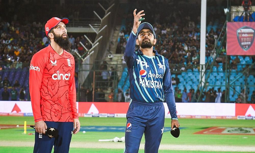 Icc T20 World Cup Final Schedule 2022 Pakistan Vs England Squad Match Date Time Venue Live Score