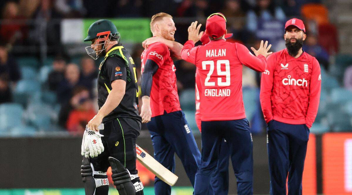 Aus Vs Eng Odi 2022 T20 Live Score Live Broadcast Channel In India Live Streaming In India Live Telecast Channel In India Schedule Squads Match Tim In Ist Venues And Tickets