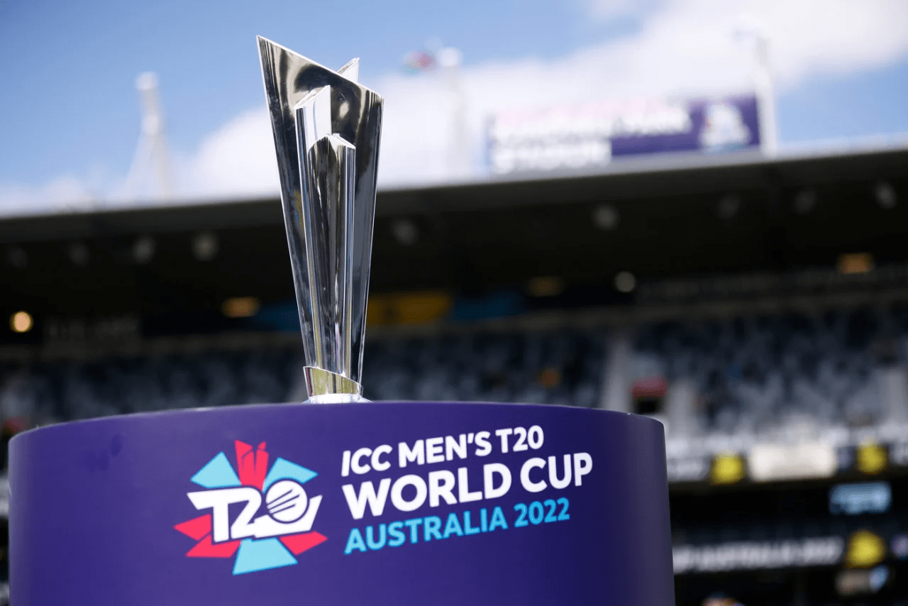 Icc T20 World Cup 2022 Points Table Schedule Live Points Table Today Live Score Time Table Match List India Match Groups India Team Time Table Live Streaming Live Telecast Channels