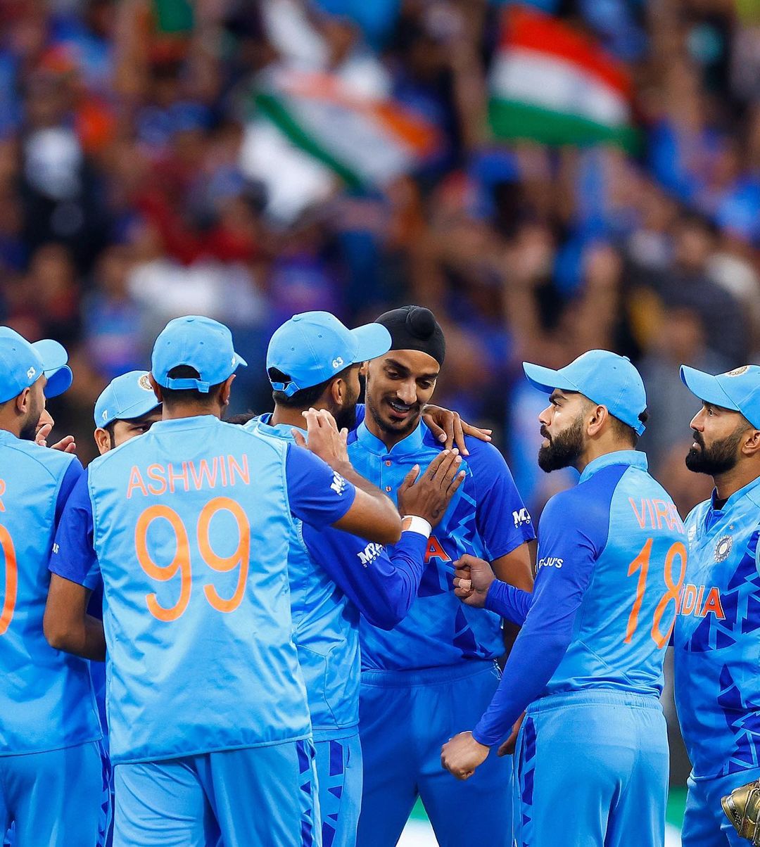 India Tour Of New Zealand 2022 Squad Schedule Broadcast Tv Channel Squad T20 Live Telecast In India Live Streaming Broadcast In India Tickets Where To Watch