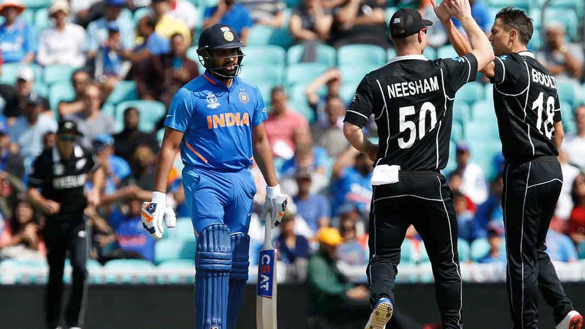India Tour Of New Zealand 2022 Schedule Squad T20 Odi Squad Broadcast Tv Channel In India Live Telecast Broadcast Channel Indian Squad Date Venues Match Time Live Score Tickets Live Streaming Details