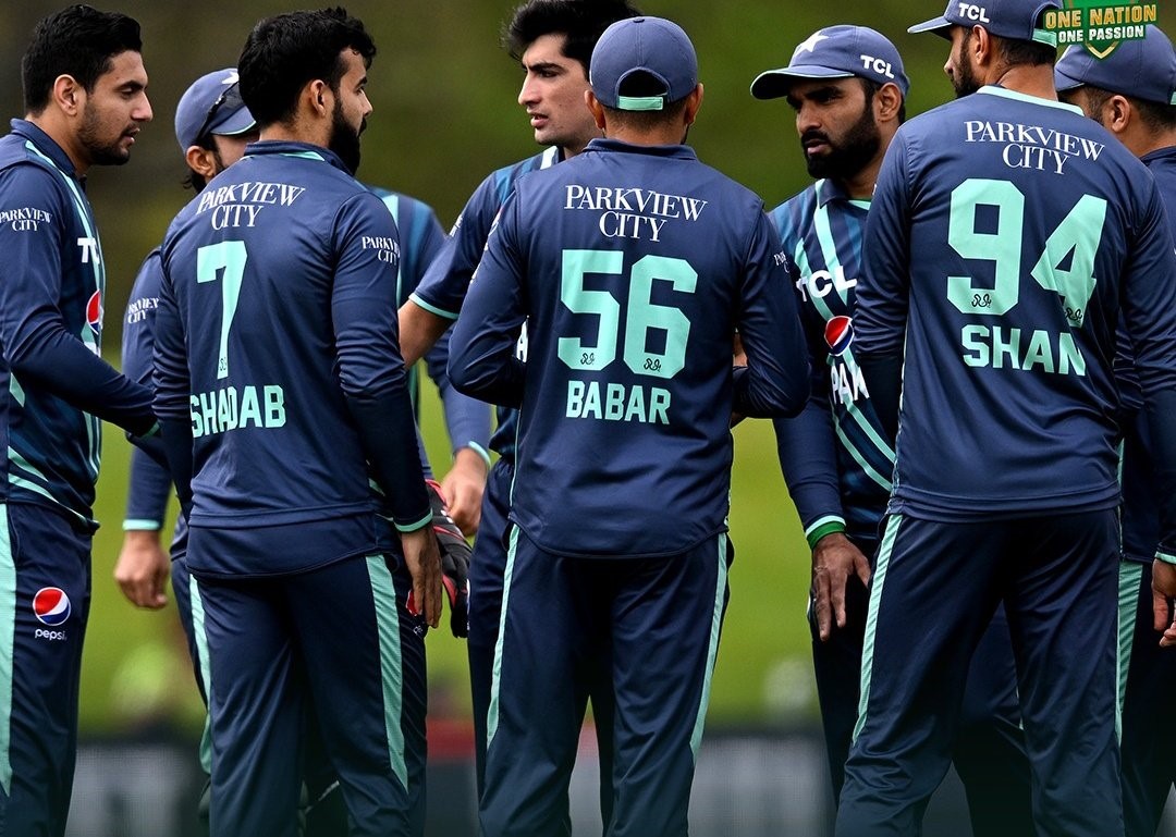 Ind Vs Pak Rain Prediction And Weather Forecast Of Melbourne Cricket Ground Mcg On October 23